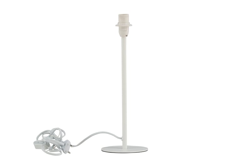 Decines Bordslampa - Venture Home - Fönsterlampa på fot - Sovrumslampa - Vardagsrumslampa - Sänglampa bord - Fönsterlampa - Bordslampor
