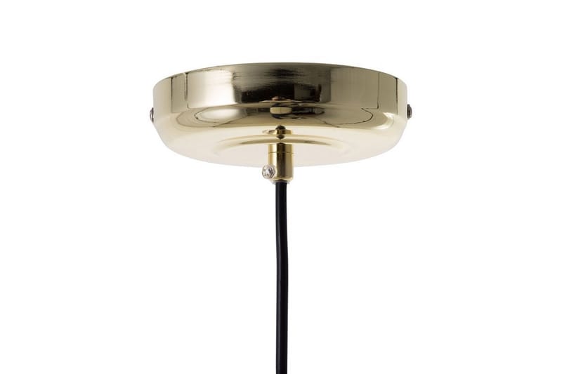 Padma Taklampa 35 cm - Guld - Taklampa kök - Fönsterlampa hängande - Fönsterlampa - Pendellampor & hänglampor - Sovrumslampa - Vardagsrumslampa