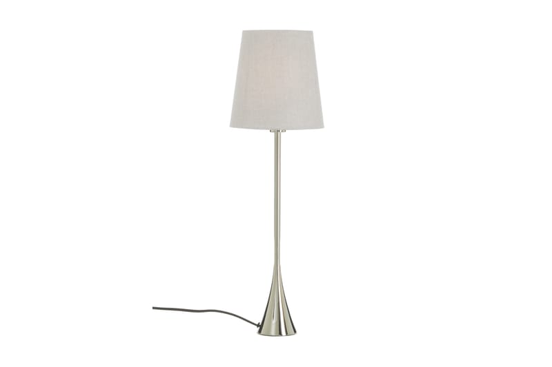 Aneta Spira Bordslampa 54 cm - Aneta Lighting - Fönsterlampa på fot - Sovrumslampa - Vardagsrumslampa - Sänglampa bord - Fönsterlampa - Bordslampor