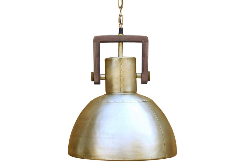 PR Home Ashby Pendellampa - PR Home - Taklampa kök - Fönsterlampa hängande - Fönsterlampa - Pendellampor & hänglampor - Sovrumslampa - Vardagsrumslampa