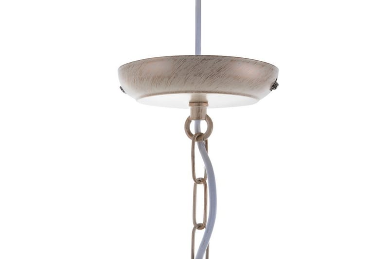 Mures Taklampa 40 cm - Beige - Taklampa kök - Fönsterlampa hängande - Fönsterlampa - Pendellampor & hänglampor - Sovrumslampa - Vardagsrumslampa