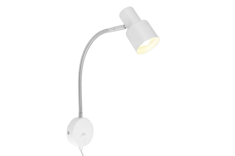 Cottex Vägglampa - Cottex - Sänglampa vägg - Sovrumslampa - Väggarmatur - Vägglampa