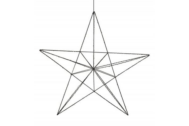 Pixie Design Adventsstjärna 75 cm - Pixie Design - Julstjärnor & adventsstjärnor - Jullampor