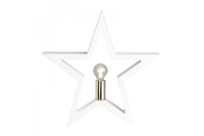 Pixie Design Mini Adventsstjärna 38,25 cm - Pixie Design - Julstjärnor & adventsstjärnor - Jullampor
