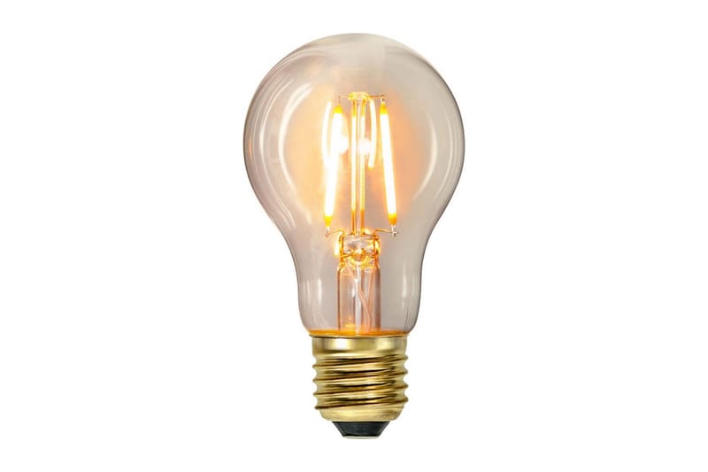 Star Trading LED-lampa - Glödlampor