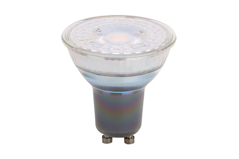 PR Home Spot LED-lampa - Transparent - LED-belysning - Glödlampor