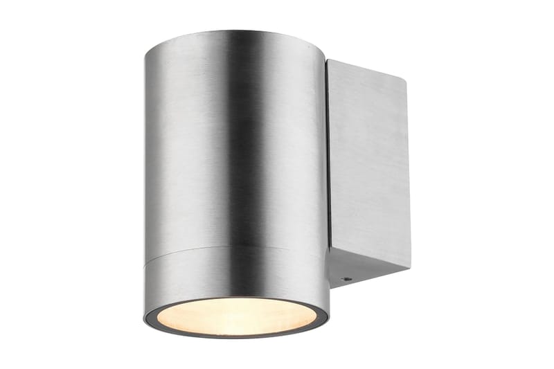 Wexiö Design Oden Spotlight - Aluminium - Väggspotlight - Spotlight & downlight