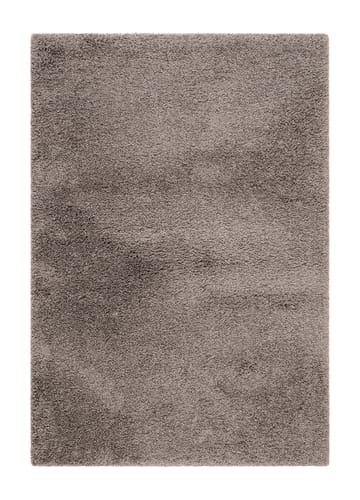 Husina Ryamatta 160x230 cm Rektangulär