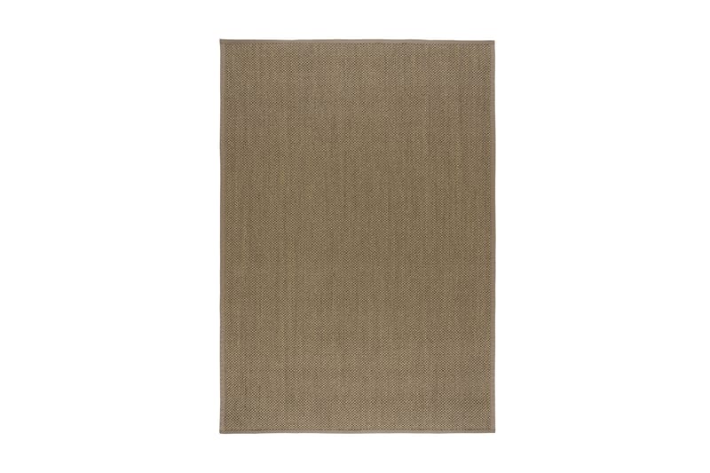 Panama Matta 160x230 cm Natur/Beige - Vm Carpet - Sisalmattor - Jutemattor & hampamattor