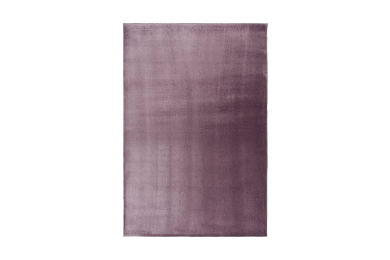 Satine Matta 80x150 cm Lila - Vm Carpet - Ryamatta & luggmatta