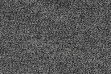 Kamble Sängram med Förvaring 180x200 cm