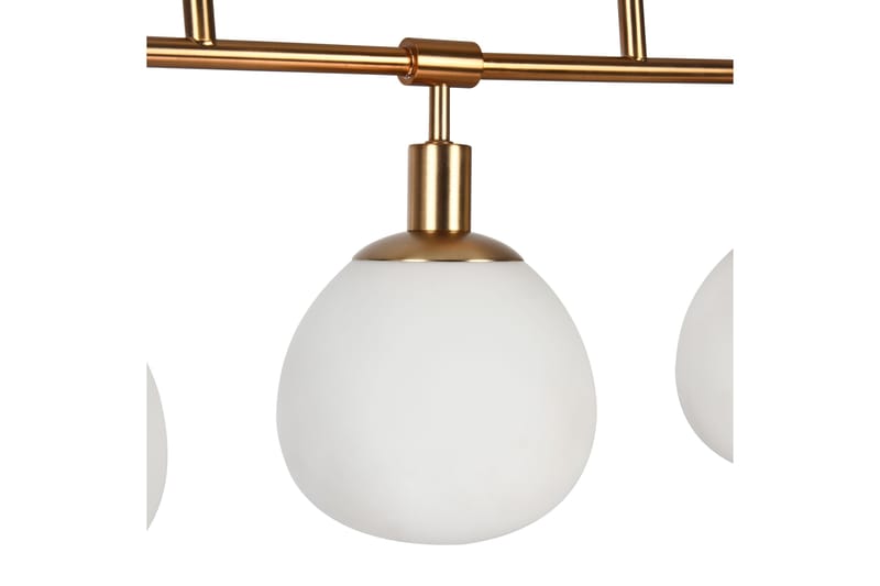 Maytoni Modern Pendellampa - Taklampa kök - Fönsterlampa hängande - Fönsterlampa - Pendellampor & hänglampor - Sovrumslampa - Vardagsrumslampa