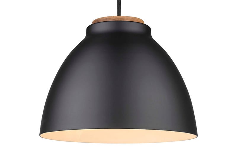 Halo Design Pendellampa - Fönsterlampa hängande - Pendellampor & hänglampor - Vardagsrumslampa - Fönsterlampa - Taklampa kök - Sovrumslampa
