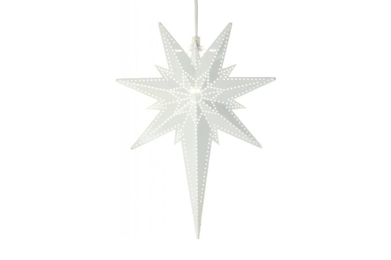 Star Trading Betlehem Adventsstjärna 35 cm - Star Trading - Jullampor - Julstjärnor & adventsstjärnor