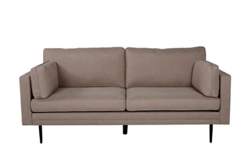 Bloom 3-sits soffa