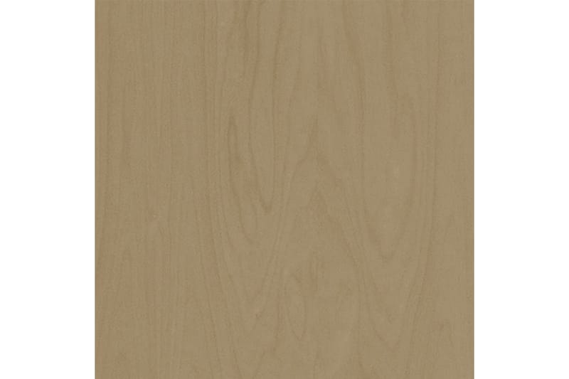 Tabell Förlängningsbart matbord 150 cm - Trä/Natur - Matbord & köksbord