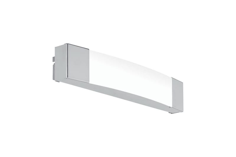 Spegelbelysning Eglo Siderno 350 mm, Silver