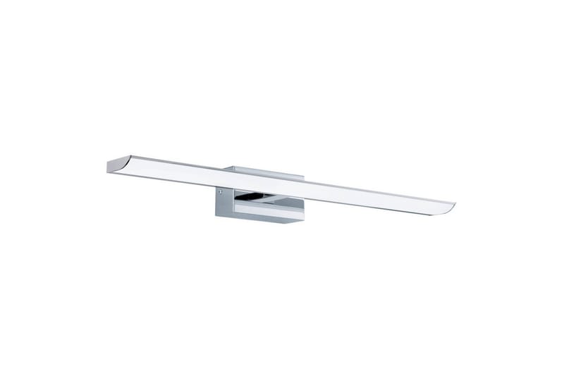 Spegelbelysning Eglo Tabiano 605 mm - Vit/Krom - Belysning & el - Badrumsbelysning