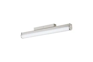 Vägglampa Eglo Calnova - Vit - Belysning & el - Badrumsbelysning