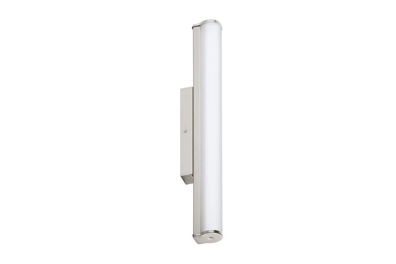 Vägglampa Eglo Calnova - Vit - Belysning & el - Badrumsbelysning