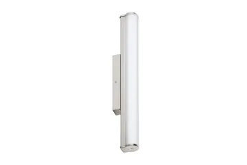 Vägglampa Eglo Calnova - Vit - Belysning & el - Badrumsbelysning