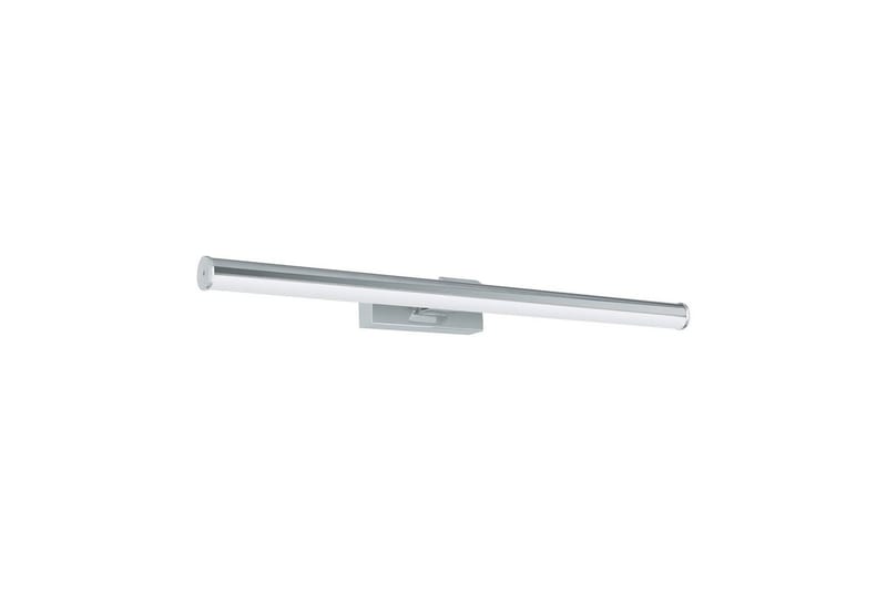Vägglampa Eglo Vadumi 600 mm - Vit/Krom - Belysning & el - Badrumsbelysning