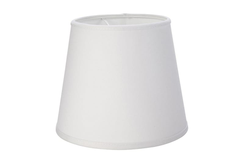 PR Home Lampskärm - PR Home - Belysning & el - Belysningstillbehör - Lampskärm