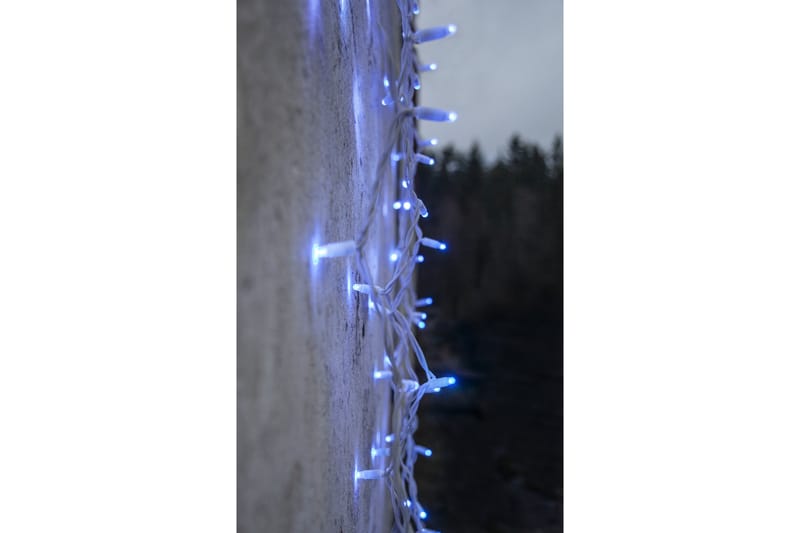Startkabel System LED Utomhusbelysning - Star Trading - Belysningstillbehör