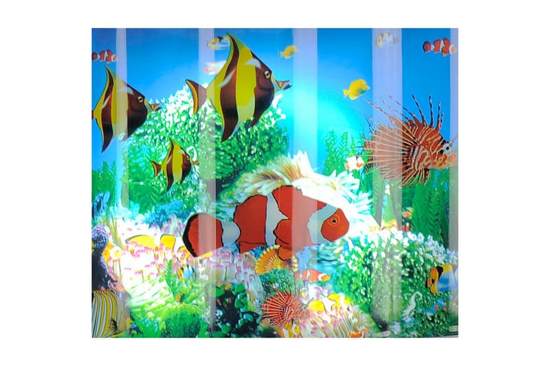 Basti Paul Neuhaus - Silver - Belysning & el - Inomhusbelysning & lampor - Dekorationsbelysning