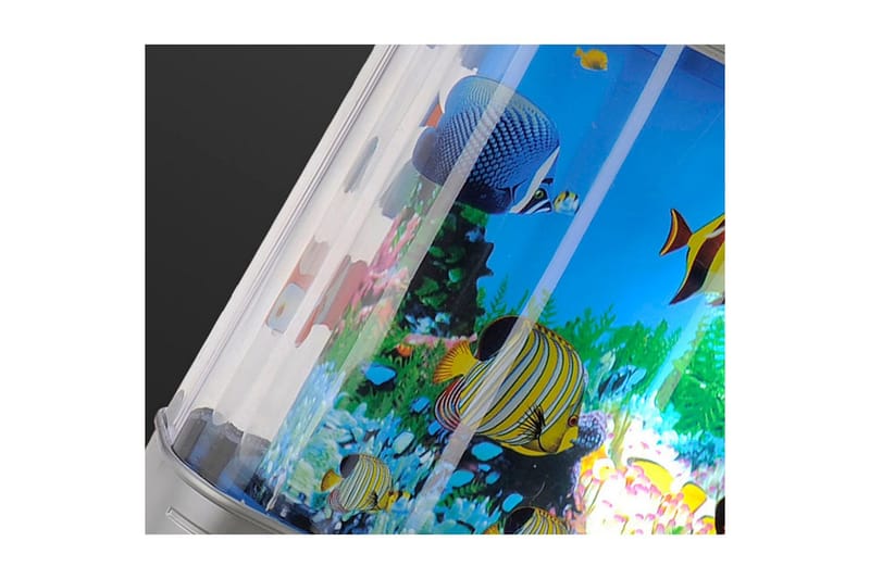 Basti Paul Neuhaus - Silver - Belysning & el - Inomhusbelysning & lampor - Dekorationsbelysning