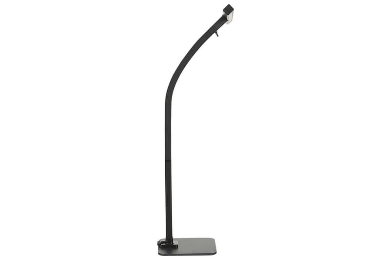Alboran LED Skrivbordslampa - Svart - Belysning & el - Inomhusbelysning & lampor - Bordslampor - Skrivbordslampa