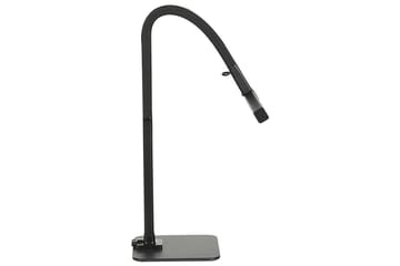 Alboran LED Skrivbordslampa - Svart - Belysning & el - Inomhusbelysning & lampor - Bordslampor - Skrivbordslampa