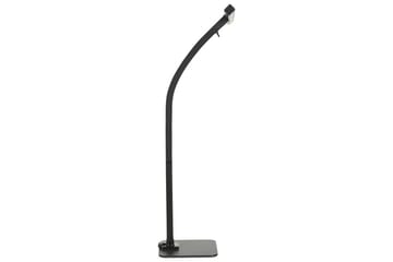 Alboran LED Skrivbordslampa - Svart - Belysning & el - Inomhusbelysning & lampor - Bordslampor - Skrivbordslampa