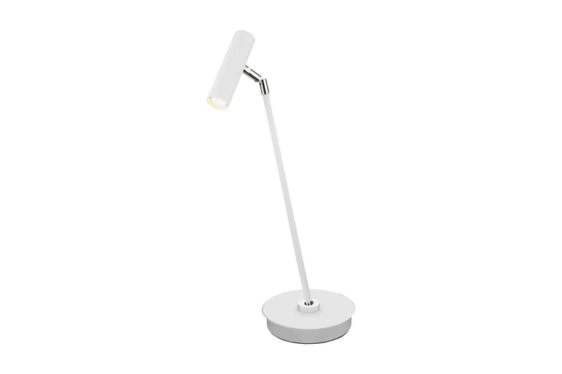 Aneta Arte Bordslampa 52 cm - Aneta Lighting - Skrivbordslampa - Läslampa bord