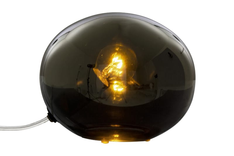 Aneta Globus Bordslampa 14,5 cm - Aneta Belysning - Fönsterlampa på fot - Sovrumslampa - Vardagsrumslampa - Sänglampa bord - Fönsterlampa - Bordslampor