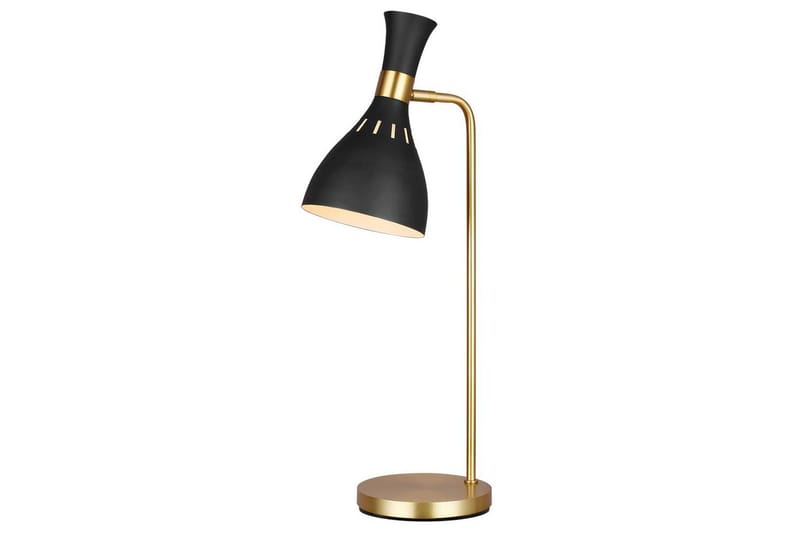 Bordslampa Feiss Joan - Belysning & el - Inomhusbelysning & lampor - Bordslampor - Skrivbordslampa