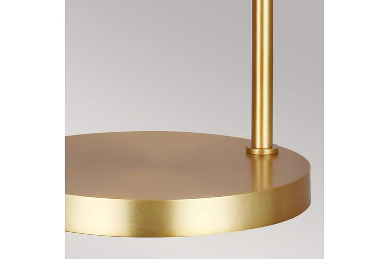 Bordslampa Feiss Joan - Belysning & el - Inomhusbelysning & lampor - Bordslampor - Skrivbordslampa