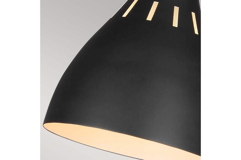 Bordslampa Feiss Joan - Belysning & el - Inomhusbelysning & lampor - Bordslampor - Skrivbordslampa