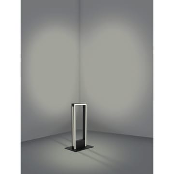 Bordslampa Savilanas - 42,5 cm - Belysning & el - Inomhusbelysning & lampor - Bordslampor - Skrivbordslampa