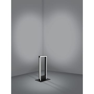 Bordslampa Savilanas - 42,5 cm - Belysning & el - Inomhusbelysning & lampor - Bordslampor - Skrivbordslampa