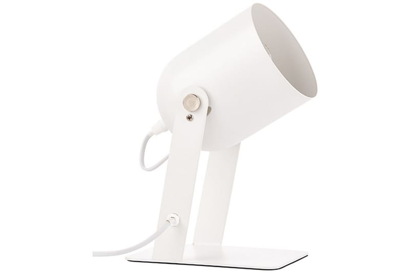 Brilliant Bordslampa 29 cm - Brilliant - Sovrumslampa - Bordslampor