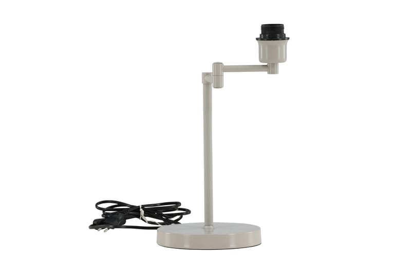 Chayka Bordslampa - Venture Home - Belysning & el - Inomhusbelysning & lampor - Bordslampor