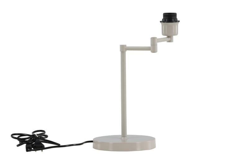 Chayka Bordslampa - Venture Home - Belysning & el - Inomhusbelysning & lampor - Bordslampor