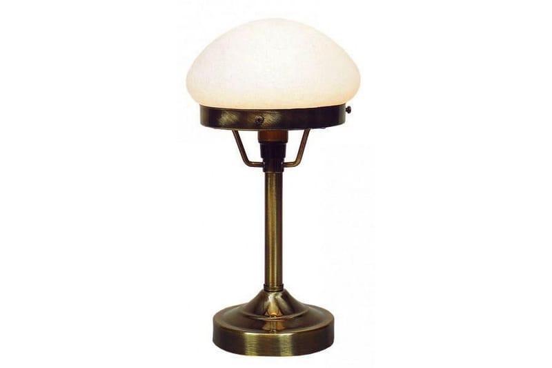 Cottex Bordslampa - Cottex - Bordslampor - Sovrumslampa