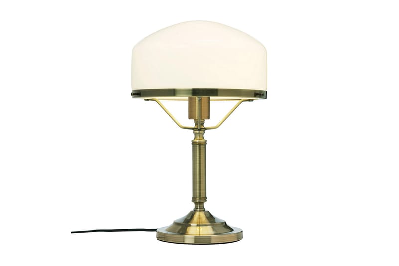 Cottex Ditmar Bordslampa 380 cm - Cottex - Bordslampor - Sovrumslampa