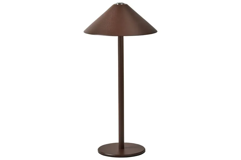 Dorata LED Skrivbordslampa, undefined