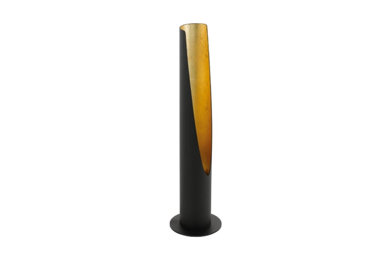 Eglo Bordslampa 39,5 cm - Eglo - Fönsterlampa på fot - Sovrumslampa - Vardagsrumslampa - Sänglampa bord - Fönsterlampa - Bordslampor