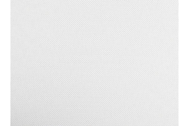 Fergus Bordslampa 33 cm - Vit - Belysning & el - Inomhusbelysning & lampor - Bordslampor