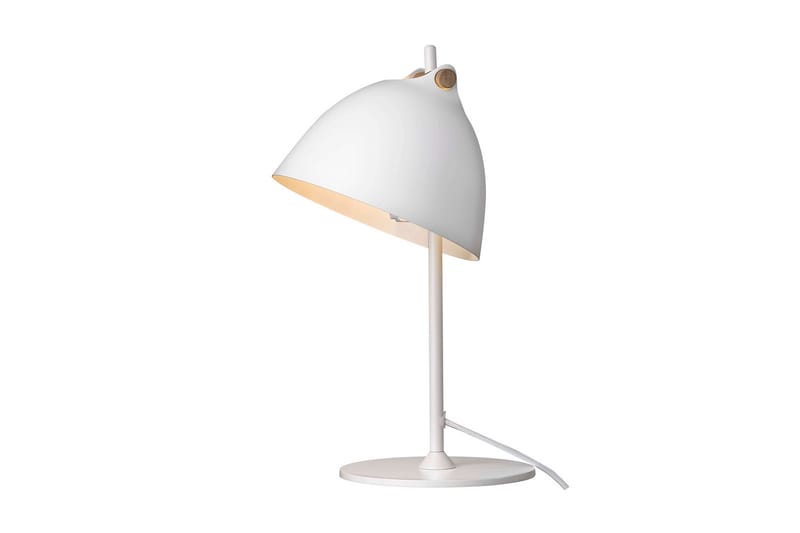 Halo Design Bordslampa - Halo Design - Fönsterlampa på fot - Sovrumslampa - Vardagsrumslampa - Sänglampa bord - Fönsterlampa - Bordslampor