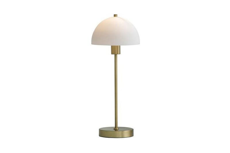 Herstal Bordslampa 47,5 cm - Herstal - Bordslampor - Sovrumslampa